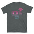 Robot Loves You Classic T-Shirt